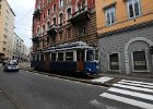 2016.06.01 Trenovia di Opicina-Triest (24)